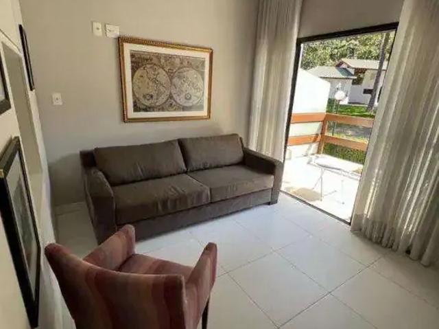 Loft venda em Região Imediata de São Paulo, Região Metropolitana de São Paulo