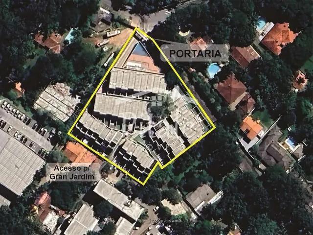 Loft venda em Região Imediata de São Paulo, Região Metropolitana de São Paulo