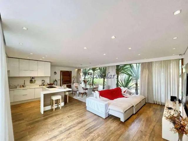 Loft venda em Região Imediata de São Paulo, Região Metropolitana de São Paulo