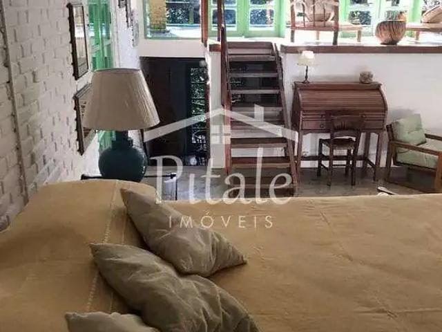 Loft venda em Região Imediata de São Paulo, Região Metropolitana de São Paulo