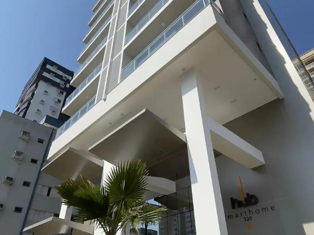 Loft venda em Região Geográfica Imediata de Criciúma, Criciúma