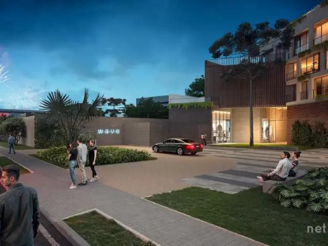 Loft venda em Região Geográfica Imediata de Curitiba, Região Metropolitana de Curitiba