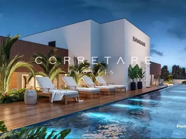 Loft venda em Região Geográfica Imediata de Curitiba, Região Metropolitana de Curitiba
