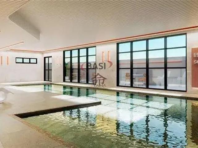 Loft venda em Região Geográfica Imediata de Curitiba, Região Metropolitana de Curitiba