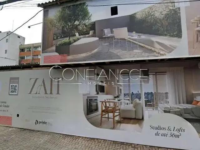 Loft venda em Região Geográfica Imediata de Curitiba, Região Metropolitana de Curitiba
