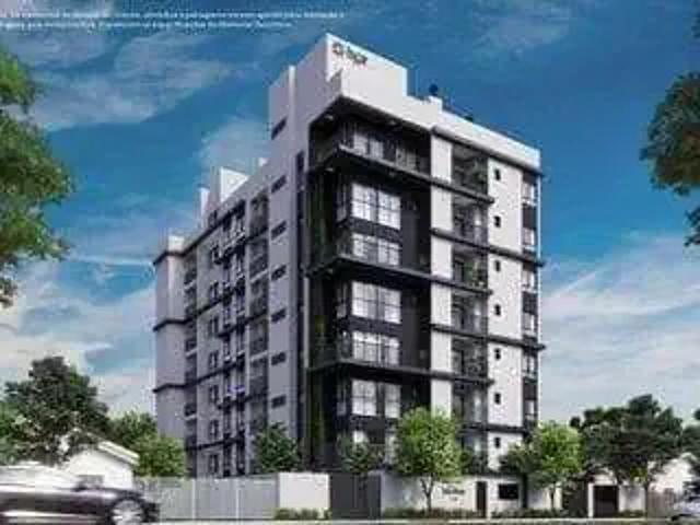 Loft venda em Região Geográfica Imediata de Curitiba, Região Metropolitana de Curitiba