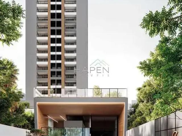 Loft venda em Região Geográfica Imediata de Curitiba, Região Metropolitana de Curitiba