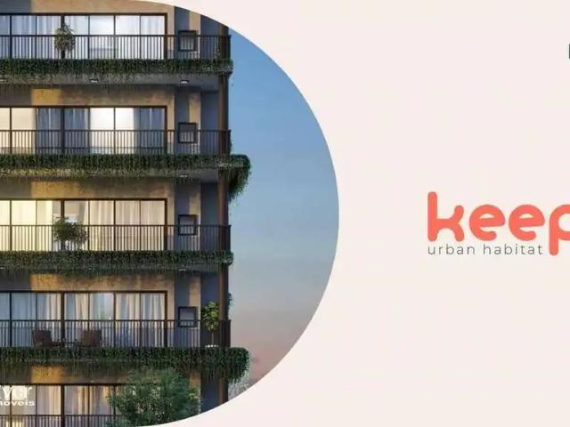 Loft venda em Região Geográfica Imediata de Curitiba, Região Metropolitana de Curitiba