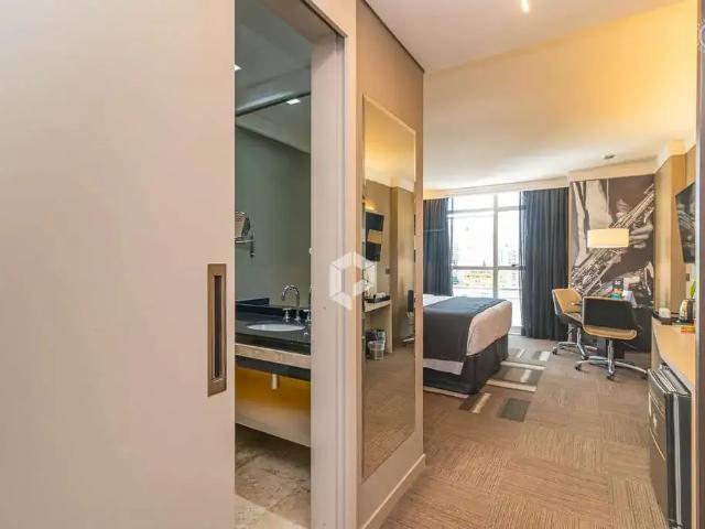 Loft venda em Região Geográfica Imediata de Curitiba, Região Metropolitana de Curitiba