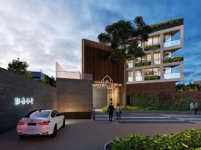 Loft venda em Região Geográfica Imediata de Curitiba, Região Metropolitana de Curitiba