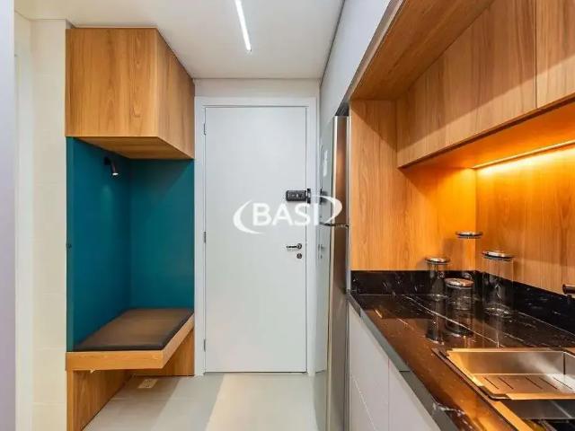 Loft venda em Região Geográfica Imediata de Curitiba, Região Metropolitana de Curitiba