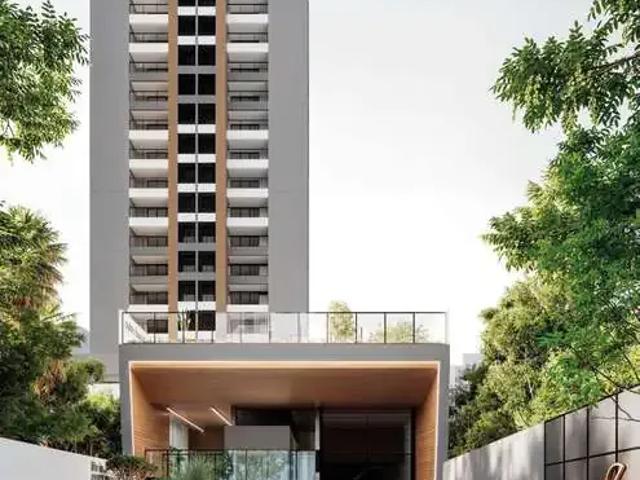 Loft venda em Região Geográfica Imediata de Curitiba, Região Metropolitana de Curitiba