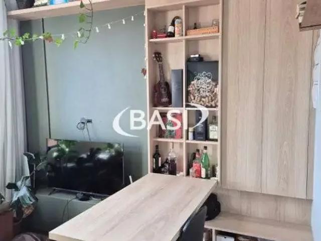 Loft venda em Região Geográfica Imediata de Curitiba, Região Metropolitana de Curitiba