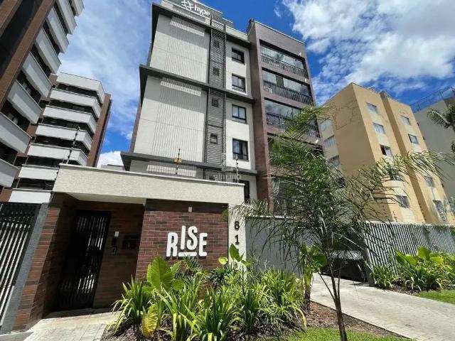 Loft venda em Região Geográfica Imediata de Curitiba, Região Metropolitana de Curitiba