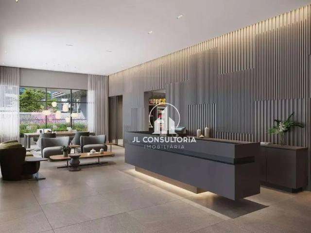 Loft venda em Região Geográfica Imediata de Curitiba, Região Metropolitana de Curitiba