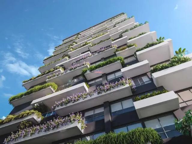 Loft venda em Região Geográfica Imediata de Curitiba, Região Metropolitana de Curitiba