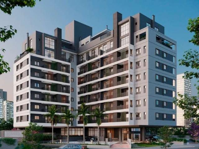 Loft venda em Região Geográfica Imediata de Curitiba, Região Metropolitana de Curitiba