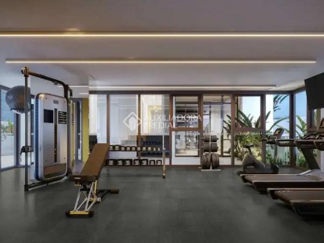 Loft venda em Região Geográfica Imediata de Curitiba, Região Metropolitana de Curitiba