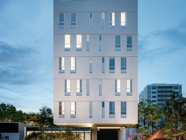 Loft venda em Região Geográfica Imediata de Curitiba, Região Metropolitana de Curitiba