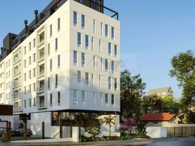 Loft venda em Região Geográfica Imediata de Curitiba, Região Metropolitana de Curitiba