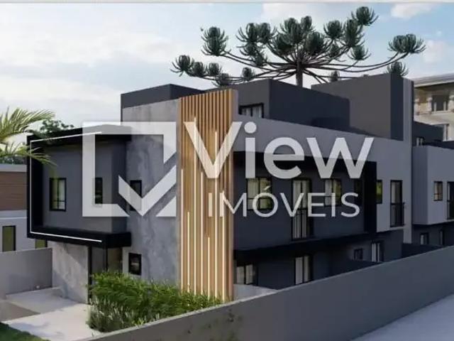 Loft venda em Região Geográfica Imediata de Curitiba, Região Metropolitana de Curitiba