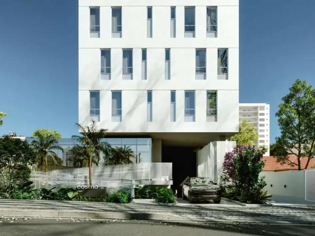 Loft venda em Região Geográfica Imediata de Curitiba, Região Metropolitana de Curitiba