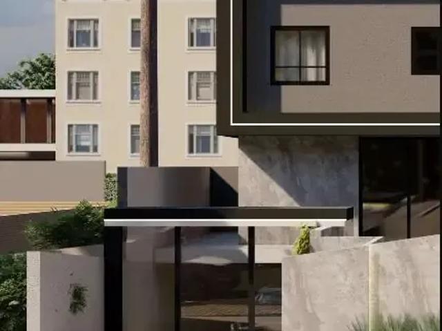 Loft venda em Região Geográfica Imediata de Curitiba, Região Metropolitana de Curitiba