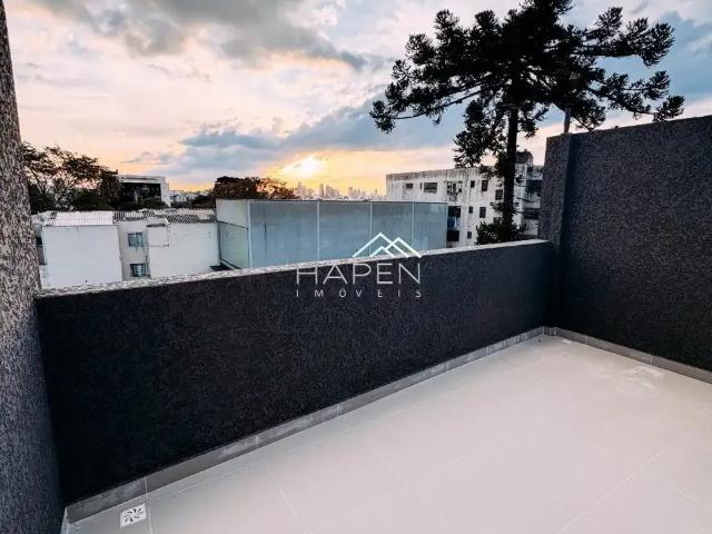 Loft venda em Região Geográfica Imediata de Curitiba, Região Metropolitana de Curitiba