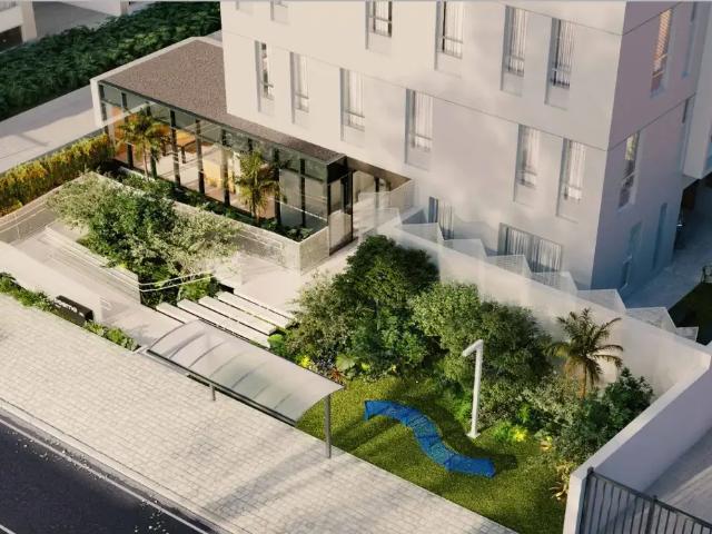 Loft venda em Região Geográfica Imediata de Curitiba, Região Metropolitana de Curitiba