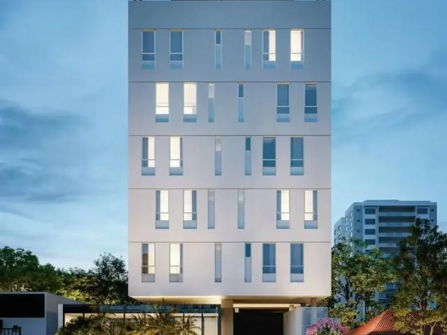 Loft venda em Região Geográfica Imediata de Curitiba, Região Metropolitana de Curitiba