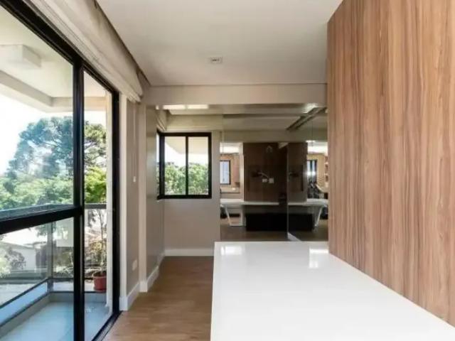 Loft venda em Região Geográfica Imediata de Curitiba, Região Metropolitana de Curitiba