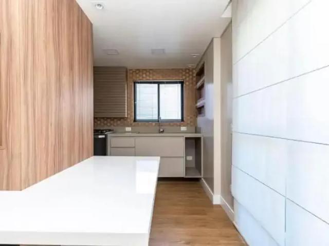 Loft venda em Região Geográfica Imediata de Curitiba, Região Metropolitana de Curitiba