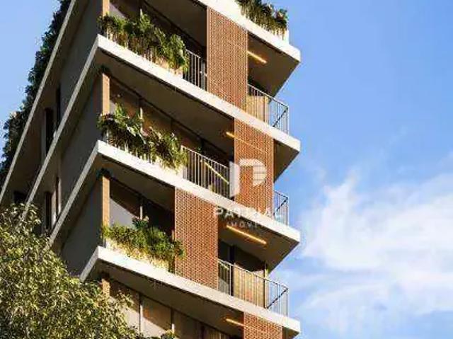 Loft venda em Região Geográfica Imediata de Curitiba, Região Metropolitana de Curitiba