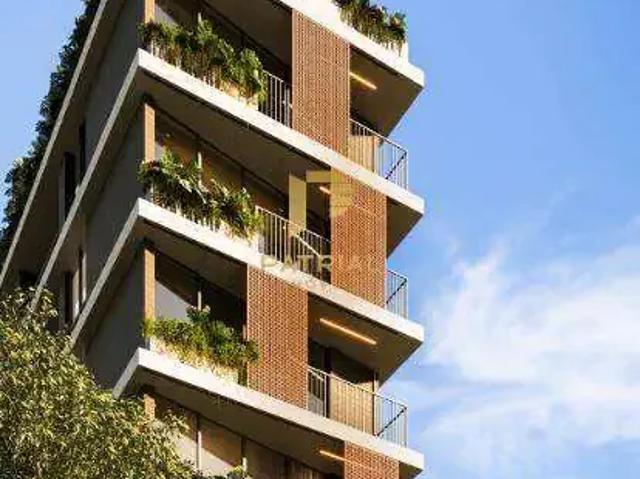 Loft venda em Região Geográfica Imediata de Curitiba, Região Metropolitana de Curitiba