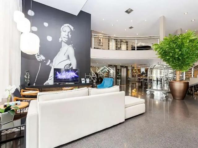 Loft venda em Região Geográfica Imediata de Curitiba, Região Metropolitana de Curitiba