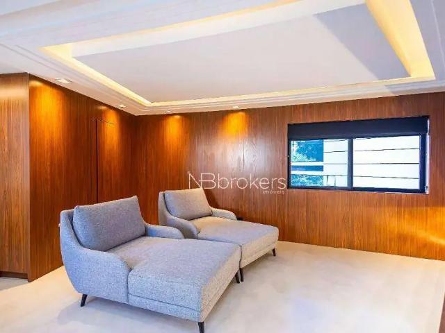 Loft venda em Região Geográfica Imediata de Curitiba, Região Metropolitana de Curitiba