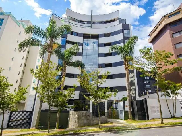 Loft venda em Região Geográfica Imediata de Curitiba, Região Metropolitana de Curitiba