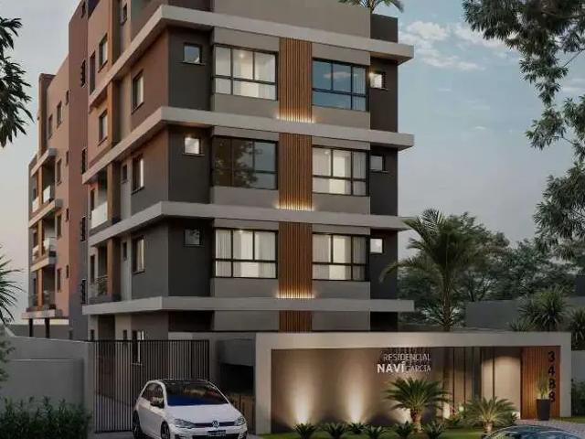 Loft venda em Região Geográfica Imediata de Curitiba, Região Metropolitana de Curitiba