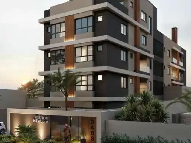 Loft venda em Região Geográfica Imediata de Curitiba, Região Metropolitana de Curitiba