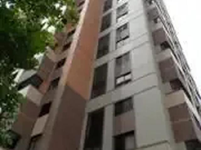 Loft venda em Região Geográfica Imediata de Curitiba, Região Metropolitana de Curitiba
