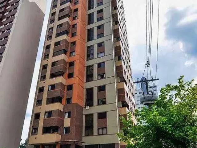 Loft venda em Região Geográfica Imediata de Curitiba, Região Metropolitana de Curitiba