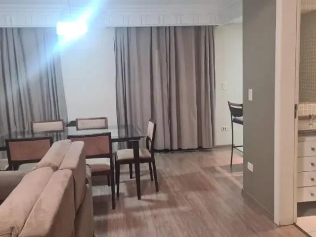 Loft venda em Região Geográfica Imediata de Curitiba, Região Metropolitana de Curitiba