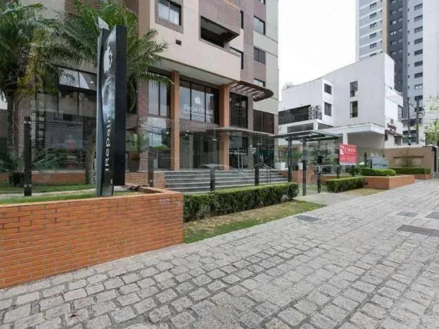 Loft venda em Região Geográfica Imediata de Curitiba, Região Metropolitana de Curitiba