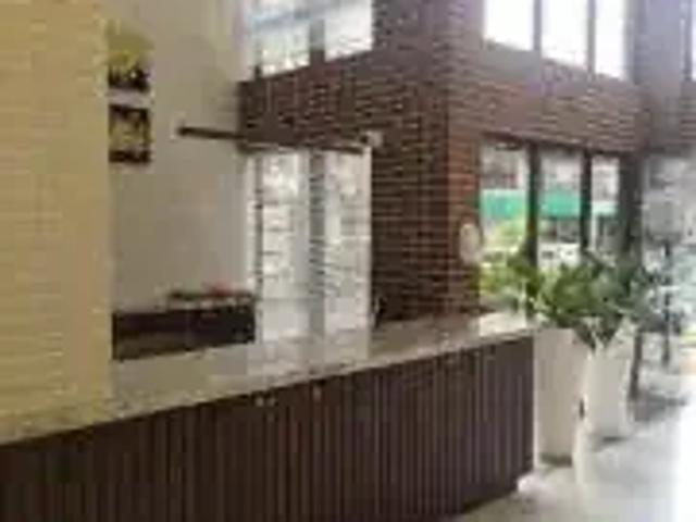 Loft venda em Região Geográfica Imediata de Curitiba, Região Metropolitana de Curitiba
