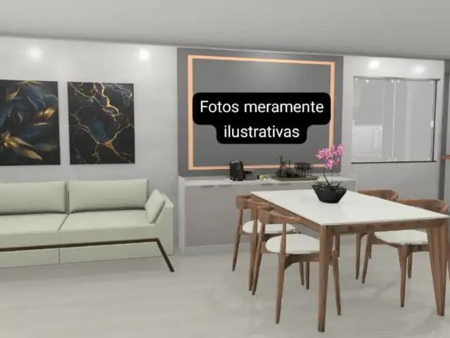 Loft venda em Região Geográfica Imediata de Curitiba, Região Metropolitana de Curitiba