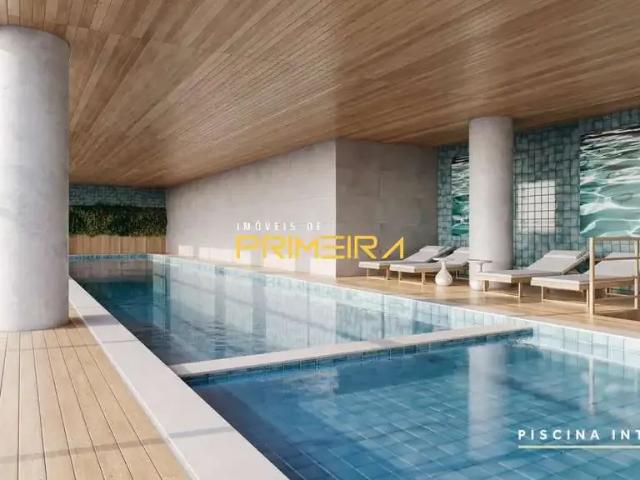 Loft venda em Região Geográfica Imediata de Curitiba, Região Metropolitana de Curitiba