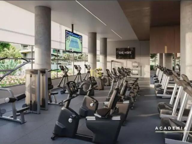 Loft venda em Região Geográfica Imediata de Curitiba, Região Metropolitana de Curitiba