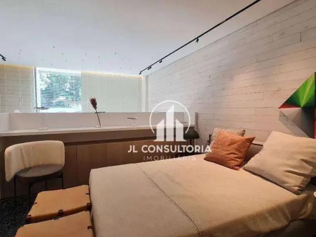 Loft venda em Região Geográfica Imediata de Curitiba, Região Metropolitana de Curitiba