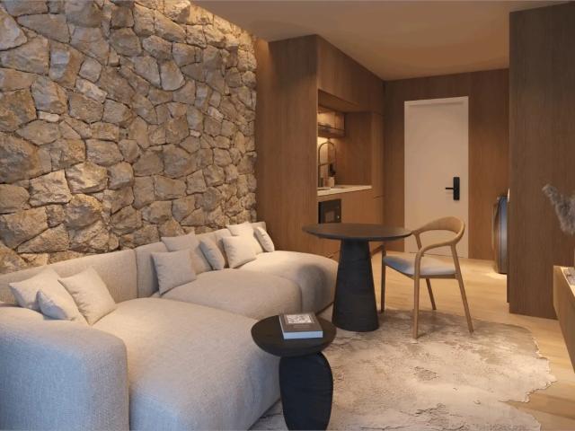 Loft venda em Região Geográfica Imediata de Curitiba, Região Metropolitana de Curitiba
