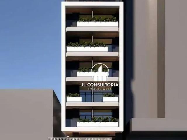 Loft venda em Região Geográfica Imediata de Curitiba, Região Metropolitana de Curitiba